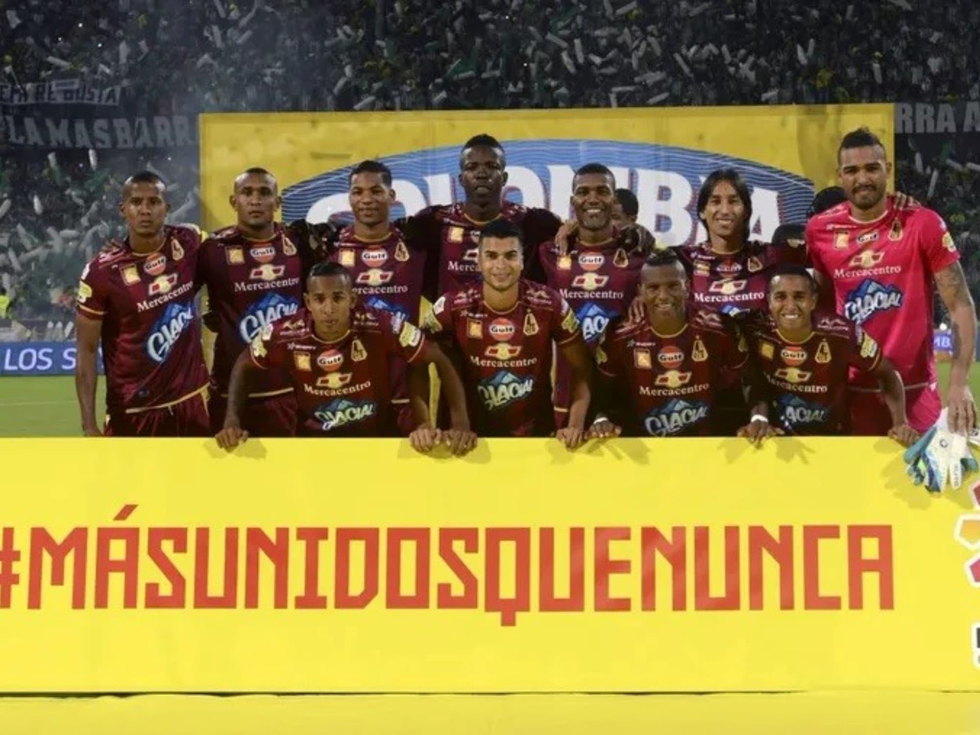 El reencuentro de Villa y Montero: un pasado de gloria en Colombia que busca repetirse en Boca
