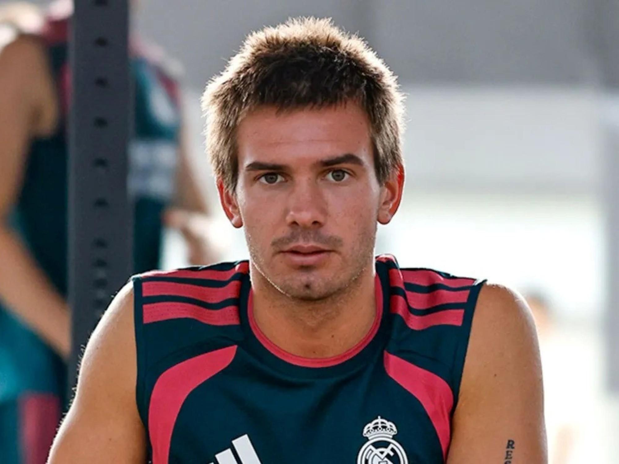 Real Madrid: Franco Mastantuono convence a Mourinho y cambia su futuro