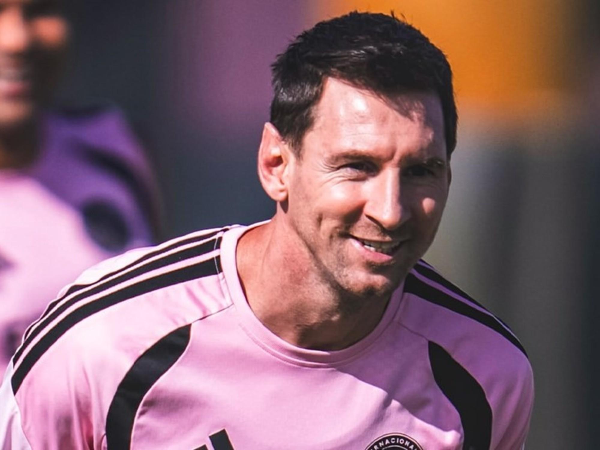 Agenda de fútbol en vivo del miércoles 5 de agosto: Boca y Messi son los protagonistas