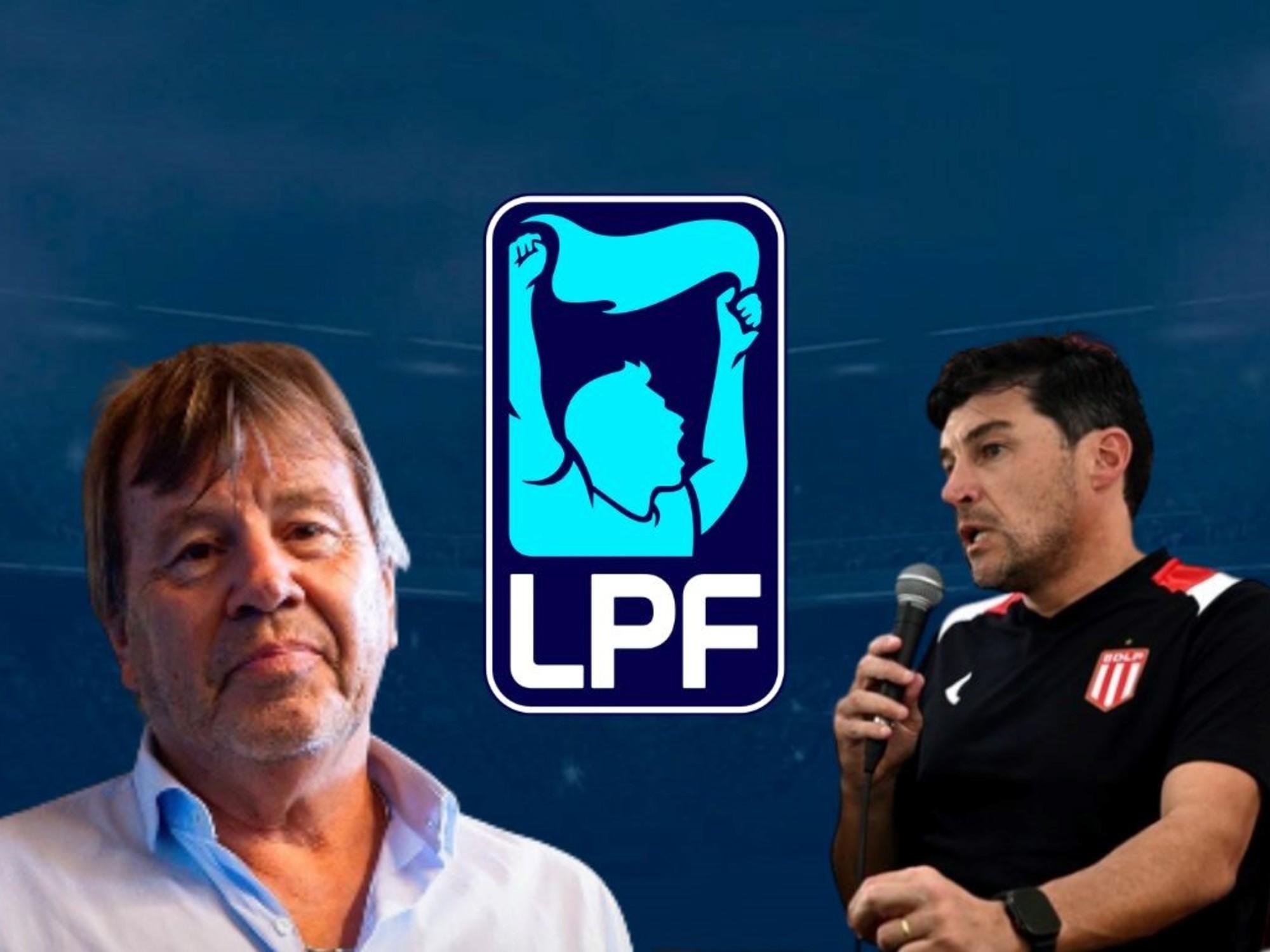 Mercado de pases 2026: los 4 clubes que no sumaron refuerzos