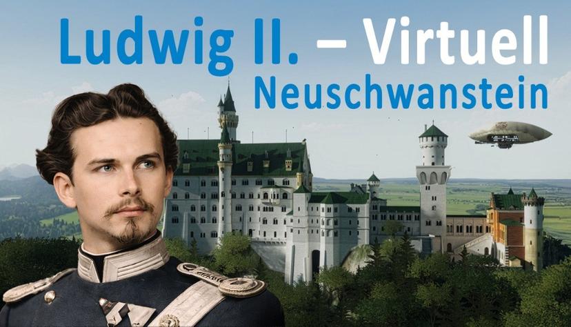 como llegar al castillo de neuschwanstein