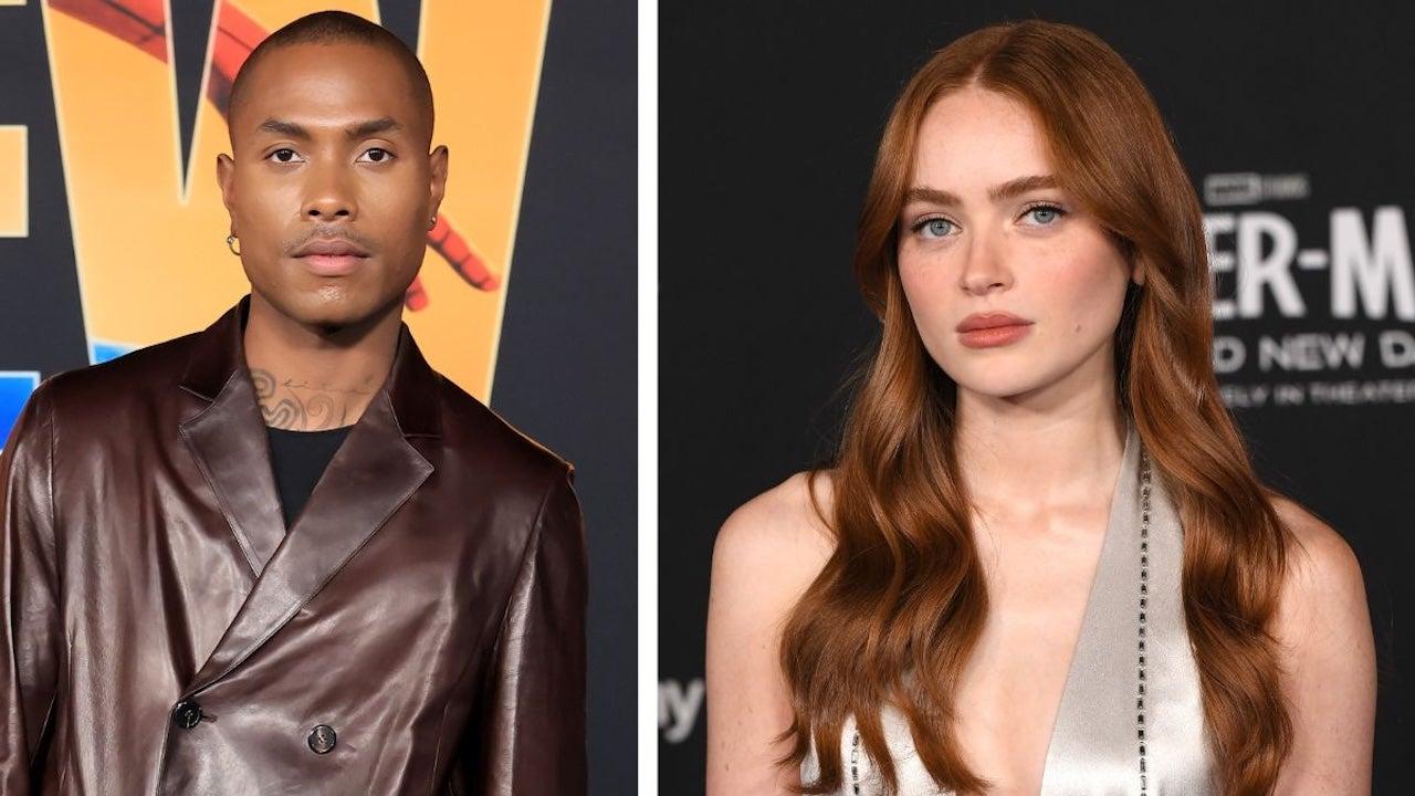 Jean Grey: la insólita filtración de Steve Lacy que vincula a Sadie Sink con Marvel