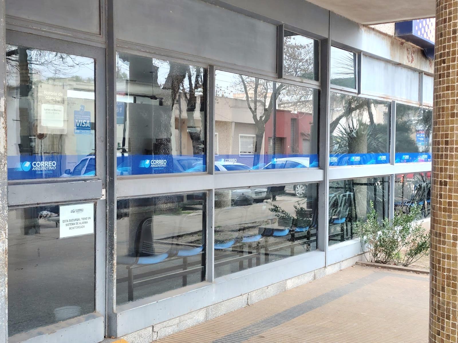 Correo Argentino: qué cambia para las compras en el exterior