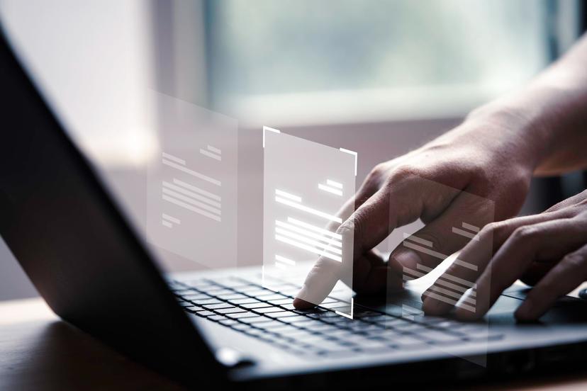 como comprimir un pdf sin programas