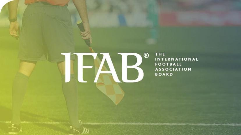 ifab futbol que es