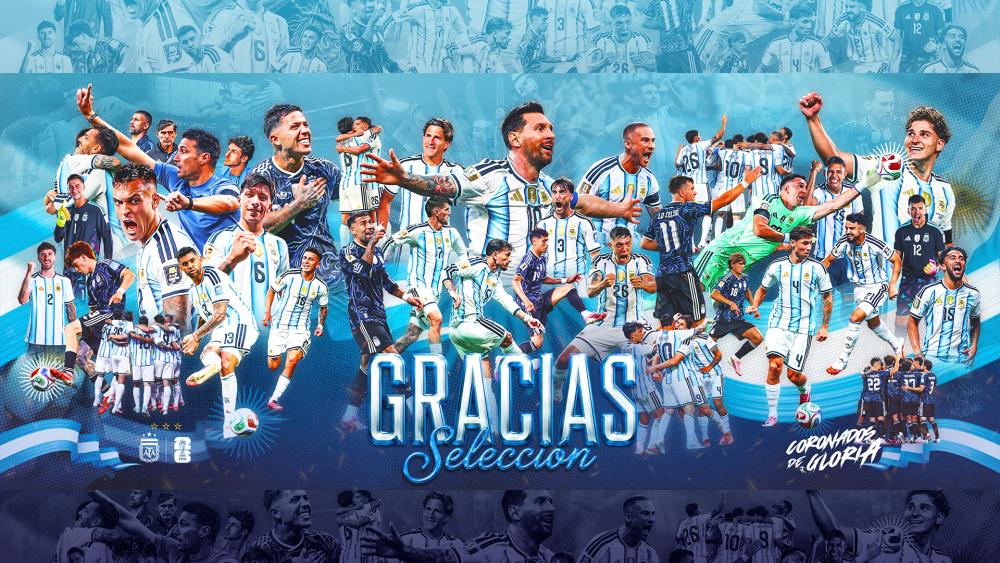 Selección de fútbol de España: el recuerdo de Luis de la Fuente