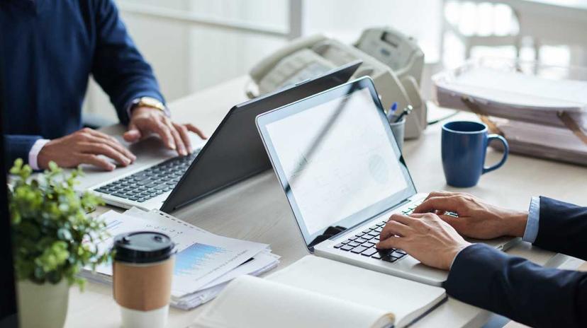 como comprimir un pdf sin programas