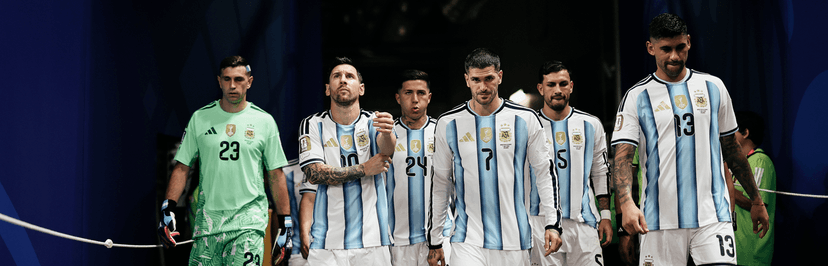 como funciona el mundial 2026