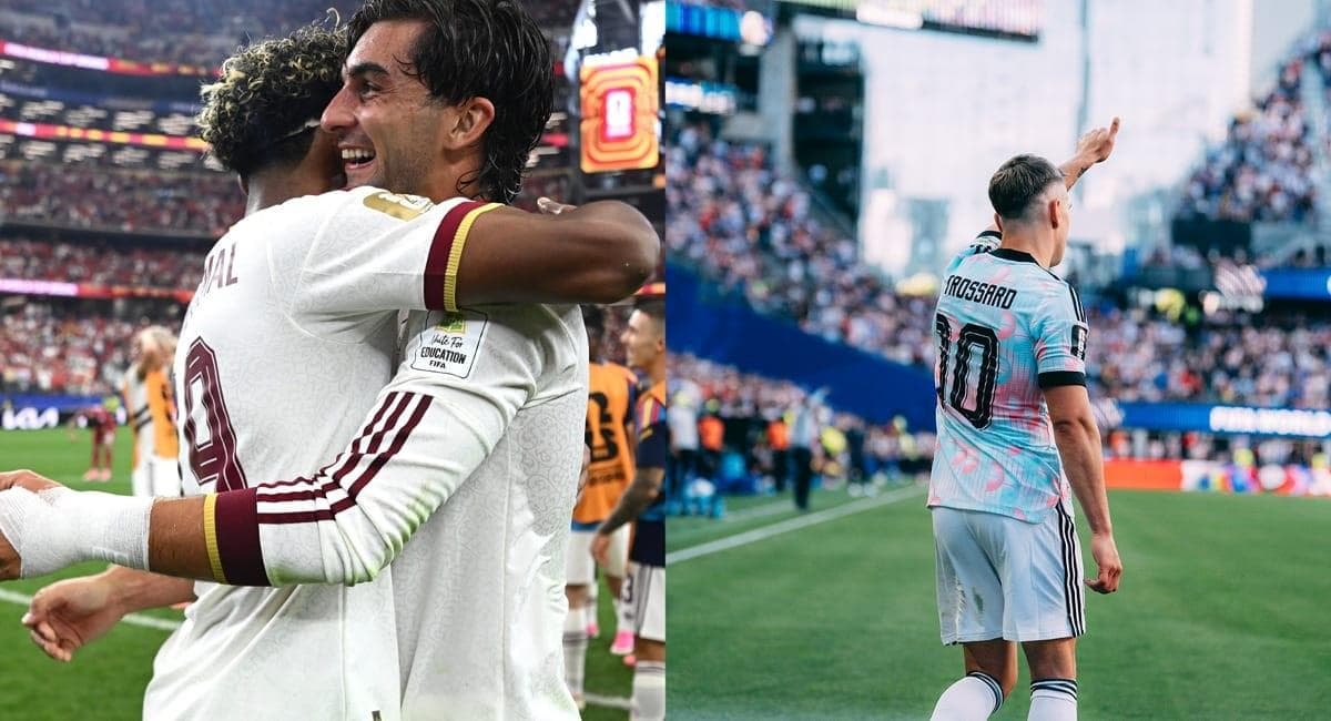 España y Bélgica chocan por los cuartos de final del Mundial 2026: horario y cómo verlo en vivo