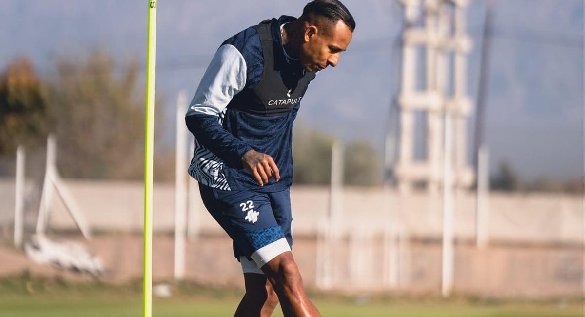 Mercado de pases: Sebastián Villa estaría cerca de concretar su regreso a Boca Juniors