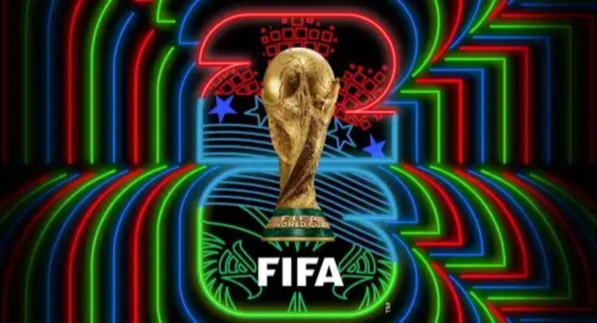 El Mundial 2026 define a su campeón: confirmaron los días para la final y el tercer puesto
