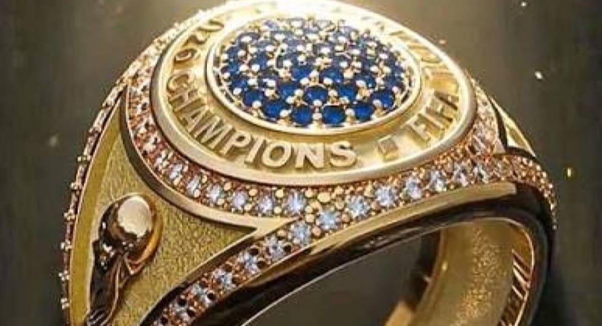 Histórica final del Mundial 2026: Argentina y España definen el título con un premio inédito