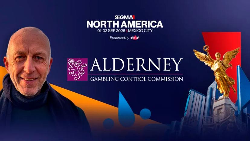 sigma noticias