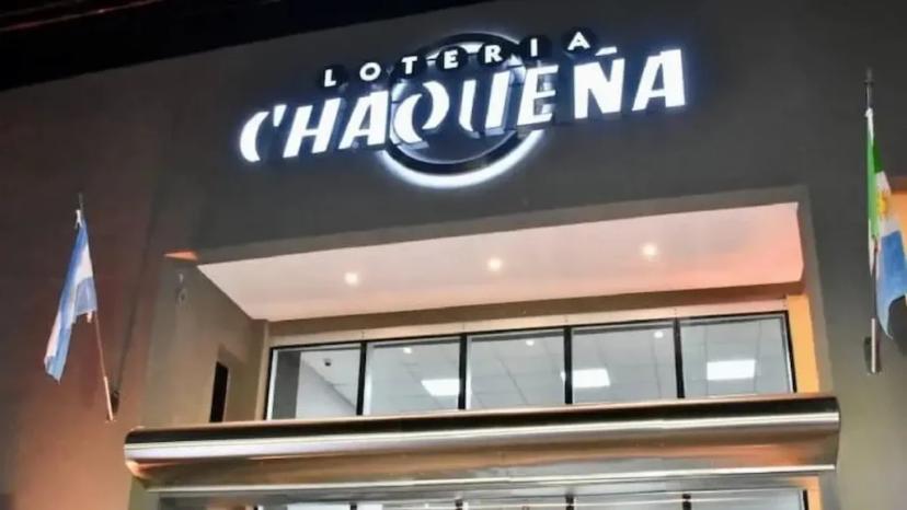 poceada chaqueña de hoy en vivo