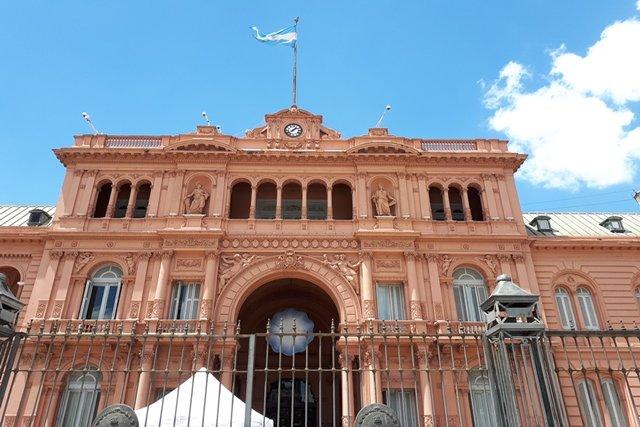 Decreto 753/2026: qué cambia