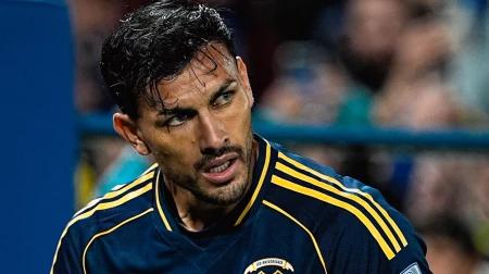 a qué hora juega boca por la libertadores