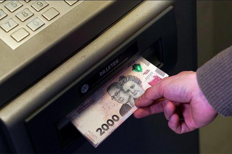plazo fijo en pesos banco nación