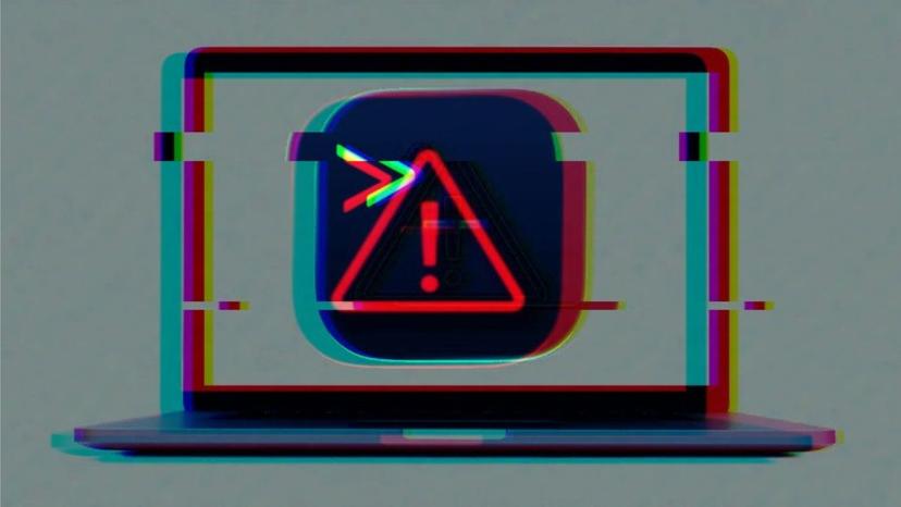 como copiar y pegar en mac