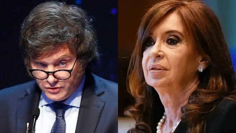 kirchnerismo argentina que es
