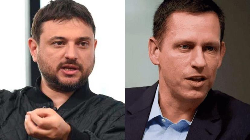 juan grabois peter thiel