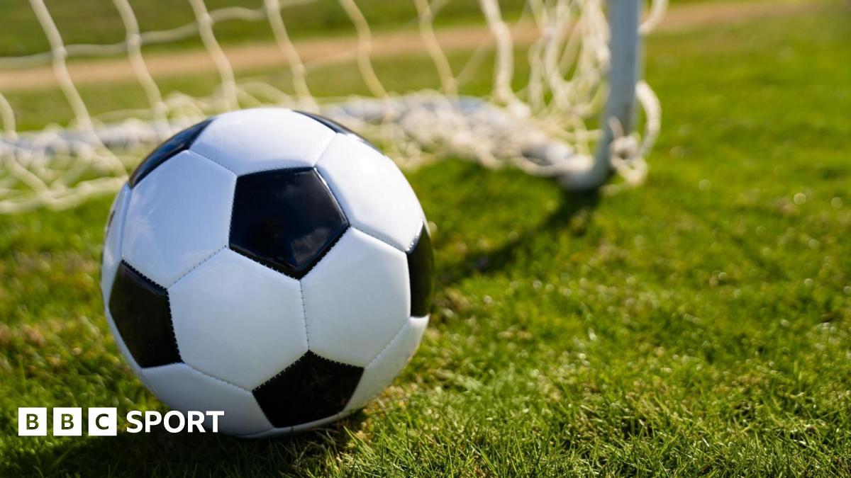 Barracas Central ante River en el Monumental: qué se sabe del partido