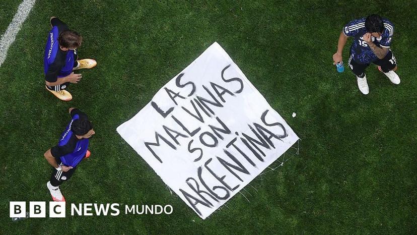 que gobierno saco futbol para todos