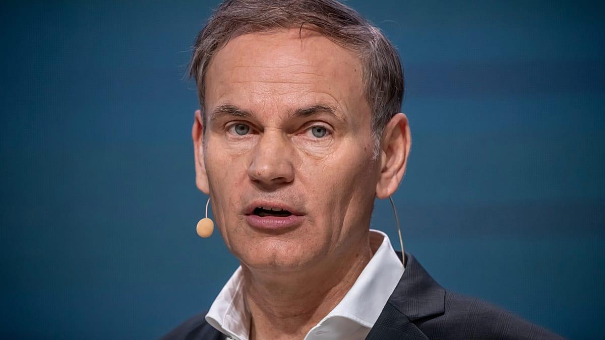 Crisis en Volkswagen: la automotriz define un histórico ajuste con amenaza de despidos masivos