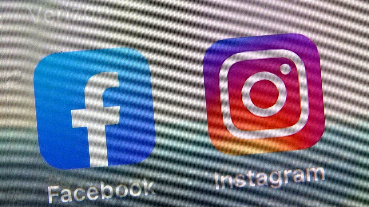 La Unión Europea va contra Meta y exige cambios en el diseño de Instagram y Facebook por considerarlos adictivos