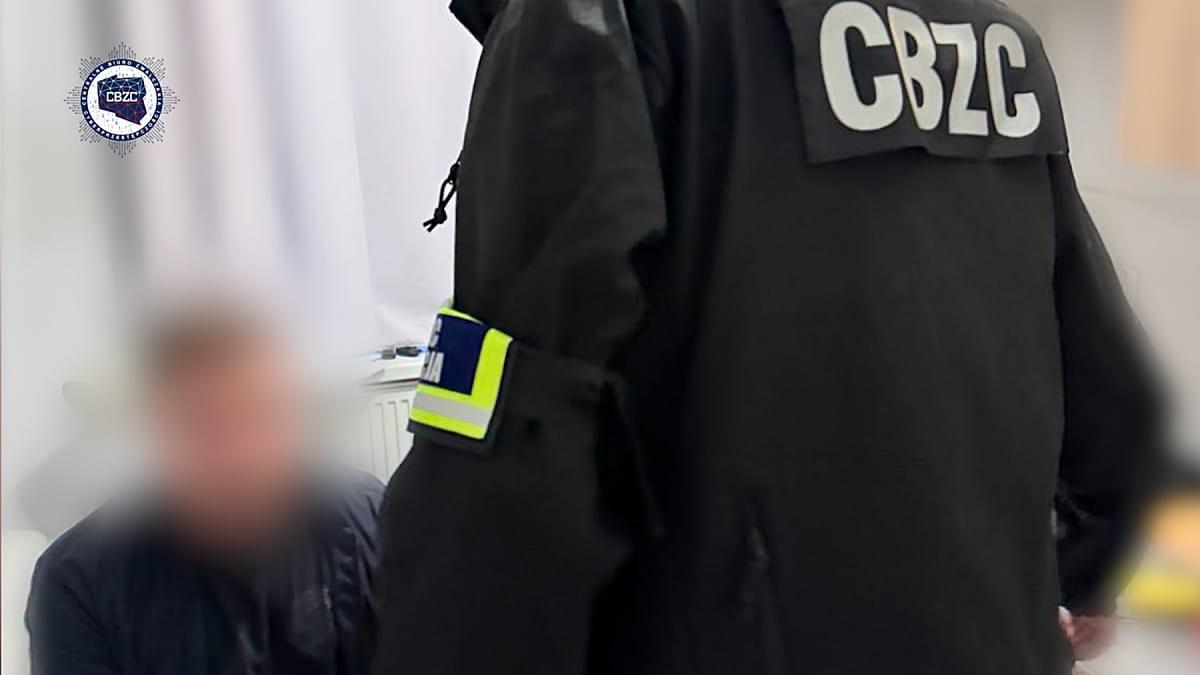 Detienen a un joven en Polonia bajo sospecha de planificar un ataque contra jardines de infantes