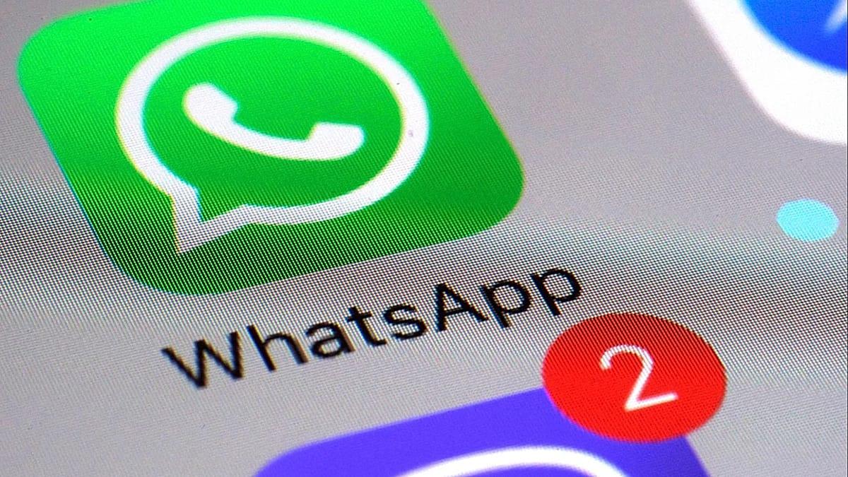 Unión Europea: extienden hasta 2028 la norma para escanear chats