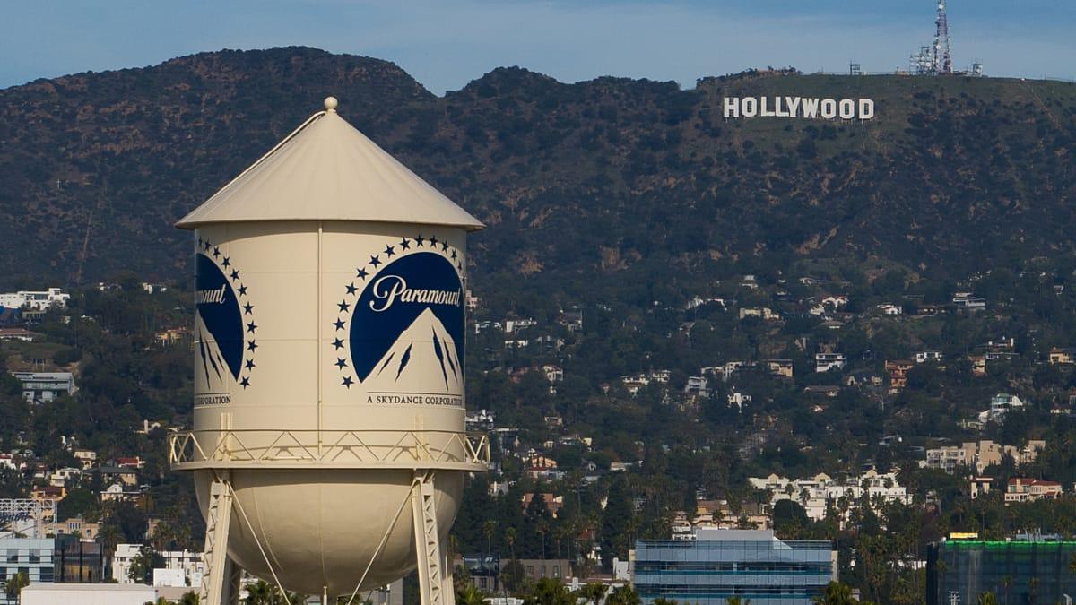 Paramount y Warner: la UE aprueba la fusión pero un juez la frena