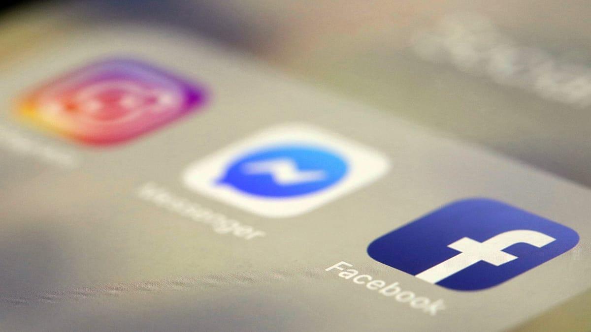 Unión Europea: las nuevas exigencias para proteger chicos online