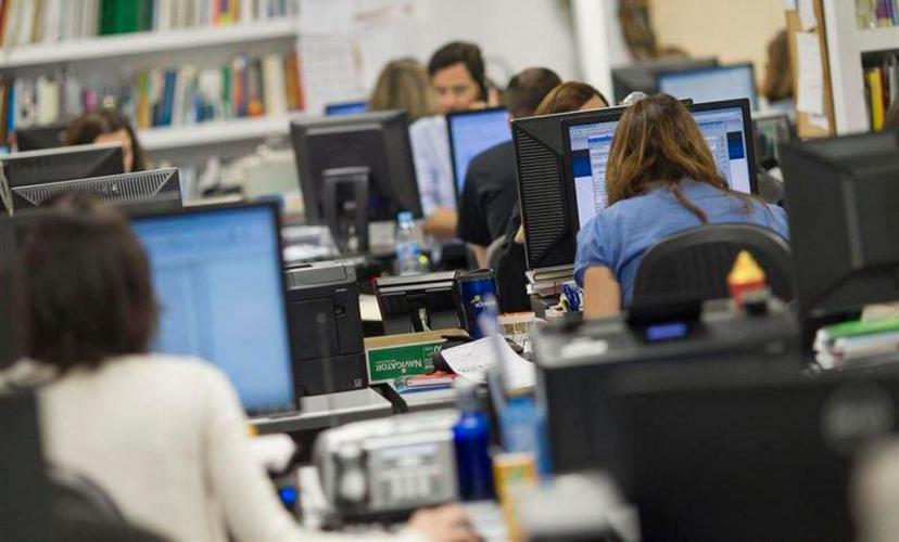 Decisión Administrativa 25/2026: qué cambia