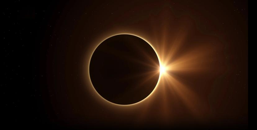 eclipse solar del 12 de agosto de 2026 hora