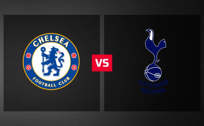 chelsea hoy futbol