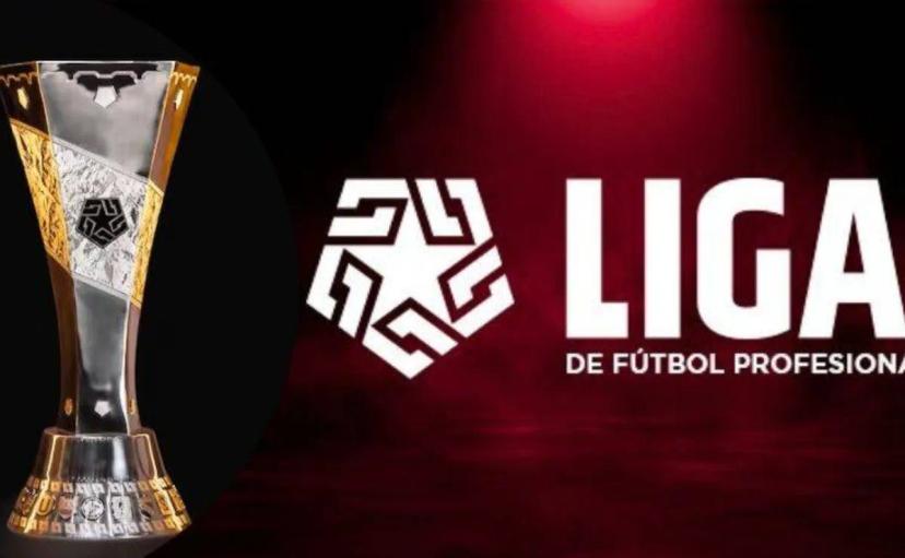 posiciones de cusco fc contra utc cajamarca