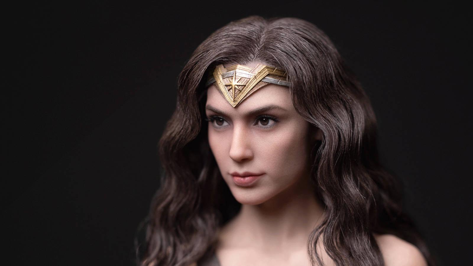 Zack Snyder's Justice League: qué planeaba para las secuelas canceladas