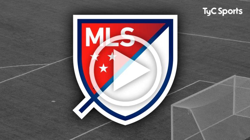 inter miami chicago fire mls en vivo