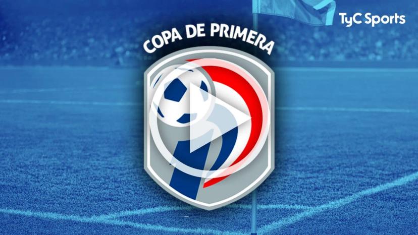 ver partido de futbol en vivo
