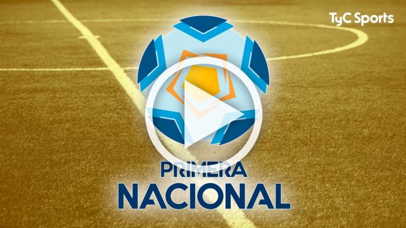 gimnasia de jujuy copa argentina