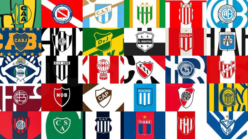 Racing mercado de pases refuerzos