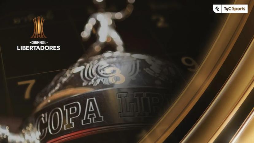 mirassol flamengo que hora é o jogo
