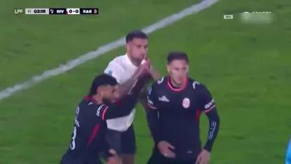 Futbol libre: cómo ver River vs. Barracas Central y qué canal transmite