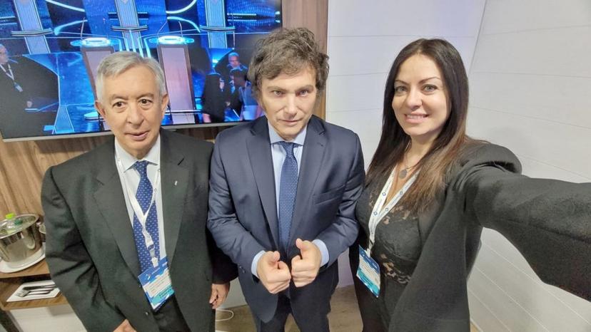 Disposición 35/2026: qué cambia