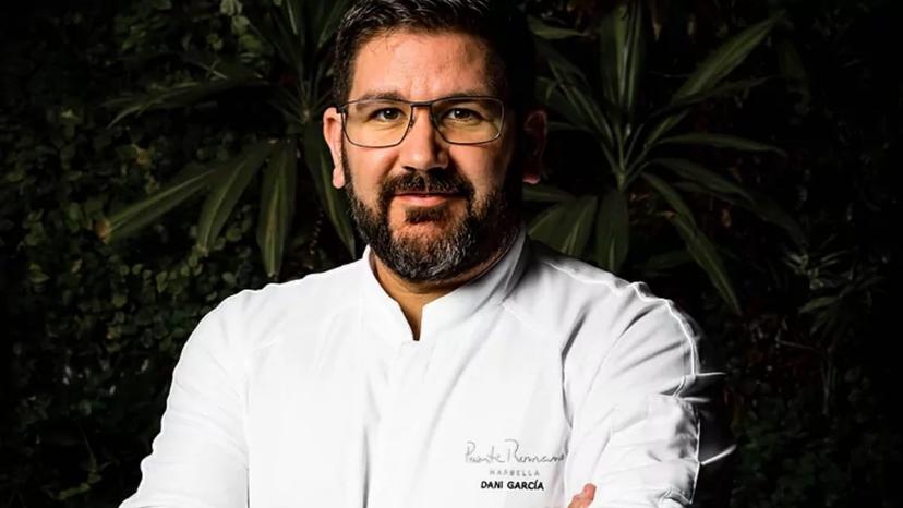 como cocinar esparragos