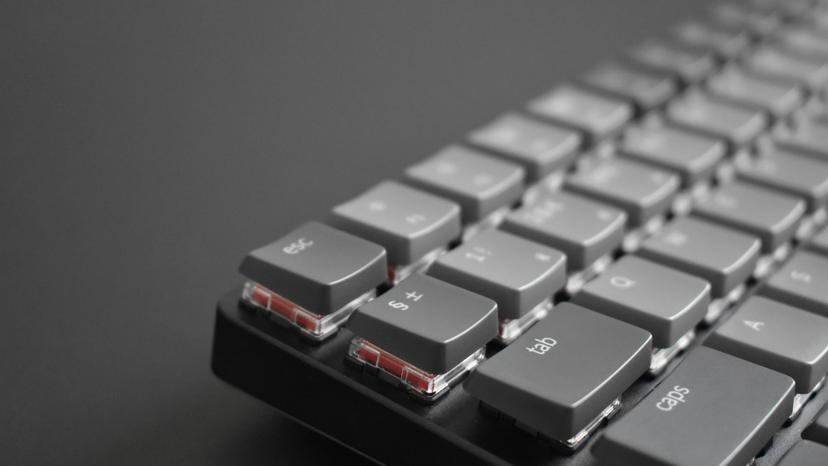 atajos de teclado mac mas utiles