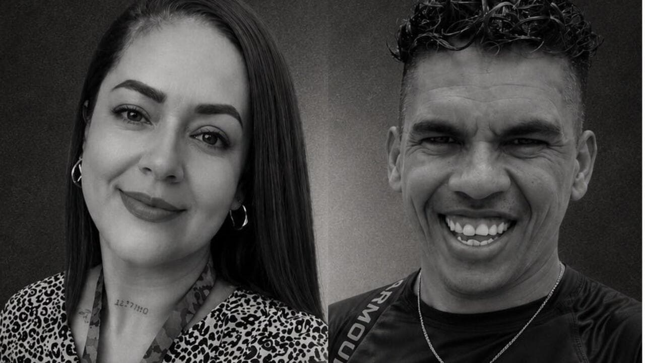 Violencia contra la prensa en México: el trágico final de la periodista Roxana Guzmán