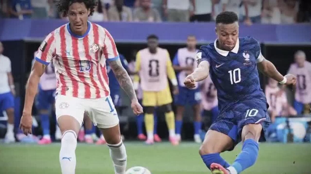 Escándalo en el Mundial 2026: repudio global a los dichos de Mariano Rajoy sobre la selección de Francia