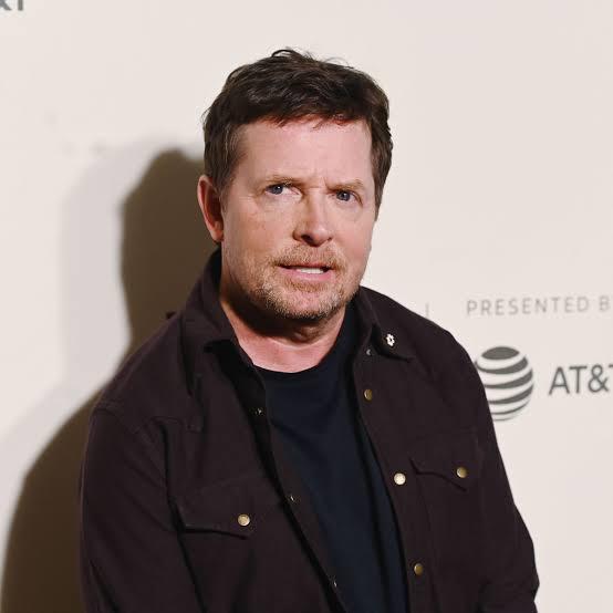 Michael J. Fox vuelve a actuar: el emotivo regreso del ícono de Volver al Futuro