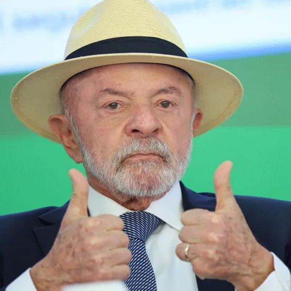 Javier Milei desató una crisis diplomática regional: Lula da Silva lo ninguneó y México cruzó a la Casa Rosada